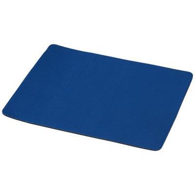 Tapis de souris souple en plastique PU Heliaty