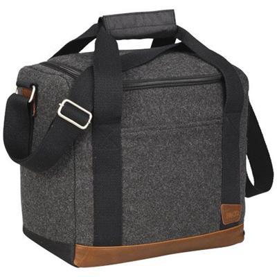 Sac isotherme pour 12 bouteilles Campsting