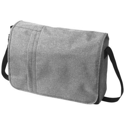 Sac pour ordinateur de 15.6" en polyester Formus