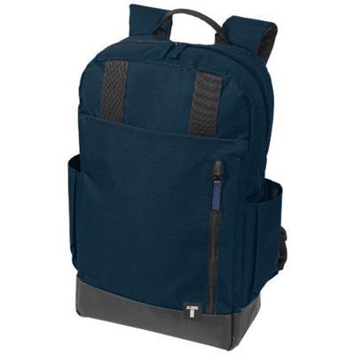 Sac à dos de 14L pour ordinateur de 15.6" Falis