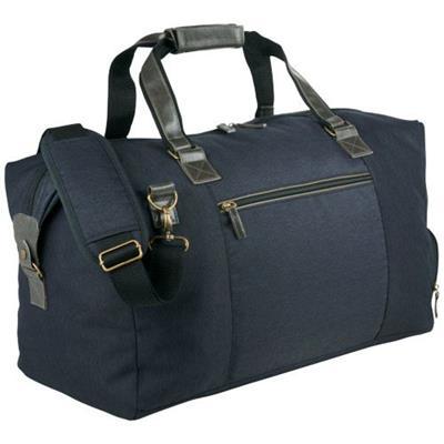 Sac marin avec des poignées renforcées Capitoli