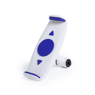 Support pour appareil mobile en plastique Osiris