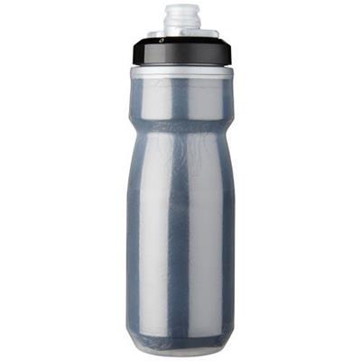Bouteille de sport isotherme 620ml en PP Joker