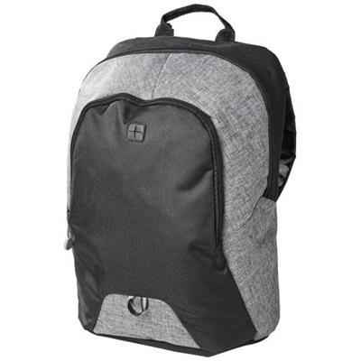 Sac à dos pour ordinateur 15" pier 19L Tasche