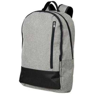 Sac à dos pour ordinateur 15" grayley 16L Wiste