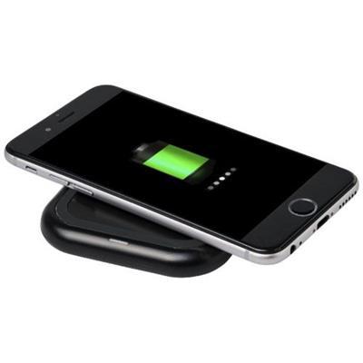 Station de charge sans fil radiant Vector