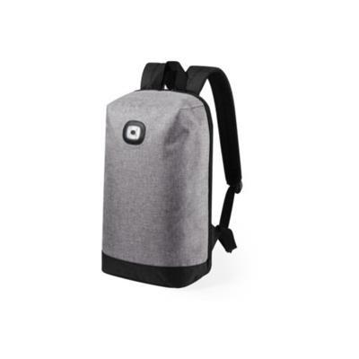 Sac à dos multi-usage indicateur Krispak