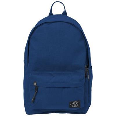 Sac à dos pour ordinateur portable 13 Actros
