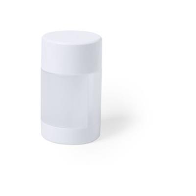 Set de voyage en matière plastique PP Lopixies