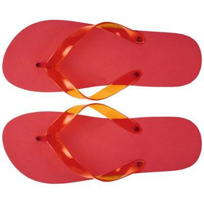 Sandales de plage de taille M et L en PE Volta