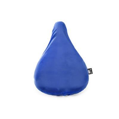 Couverture de selle en ligne naturel et en RPET Az