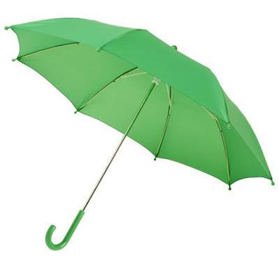 Parapluie de tempête 17" pour enfants Ninasi