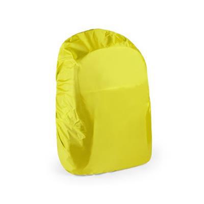 Étui Sac à Dos imperméable Polyester 190T Tresty