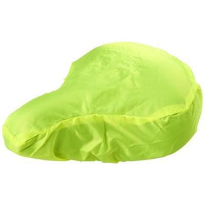 Housse imperméable pour selle de vélo Alair