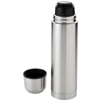 Contenant isotherme 750ml Sullivann