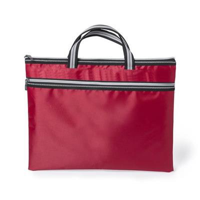 Porte-Documents en polyester 300D Norton