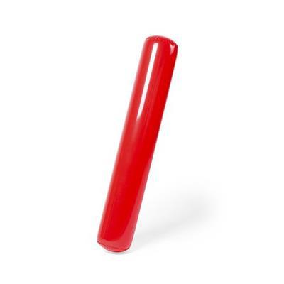 Stick gonflable en matière PVC Mikate