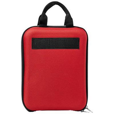 Trousse de premiers secours EVA Handea