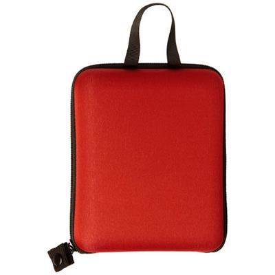 Trousse de premiers secours de 16 pièces Healers