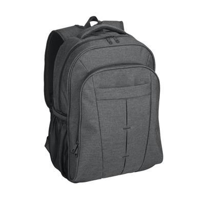 Sac à dos pour ordinateur 17'' en 600D Noga