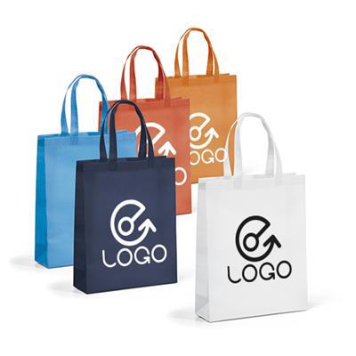 Sac shopping élégant Krome