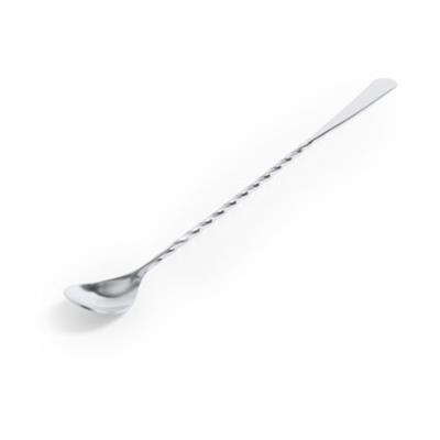 Agitateur de boisson en acier inoxydable Micius