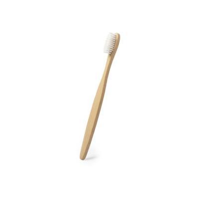 Brosse à Dents en bambou Lenca