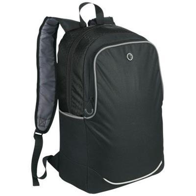 Sac à dos ordinateur 17" 20L Bentom