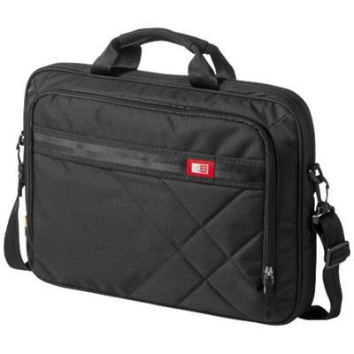 Sacoche pour ordinateur 16" et tablette Quinny