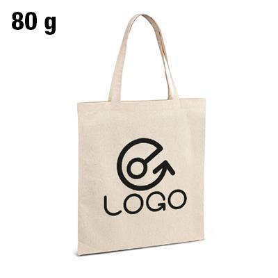 Tote bag classique Natura