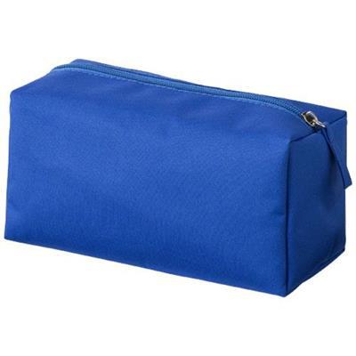 Trousse de rangement en polyester 300D Pass