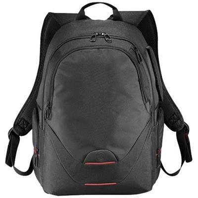 Sac à dos pour ordinateur 840D Polyester Motions