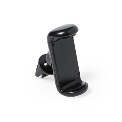 Support de smartphone en plastique Monkey