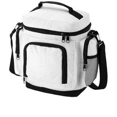 Sac pique-nique isotherme en polyester Helsent