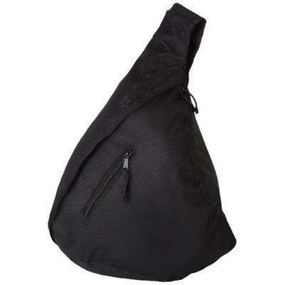 Sac à dos triangulaire en polyester 10L Koost