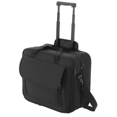 Trolley pour ordinateur 15.4" 21L Bess