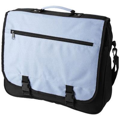 Serviette de sport rafraichissante Anchors