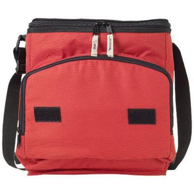 Sac isotherme pliable en polyester Holmos