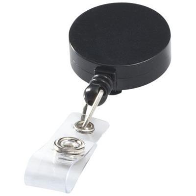 Boucle extensible de haute qualité en ABS Lecco