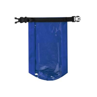 Sac imperméable en 210D ripstop Karpax