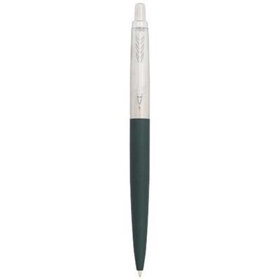 Stylo bille en Acier inoxydable Majot