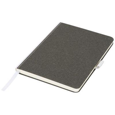 Carnet A5 en carton Esper