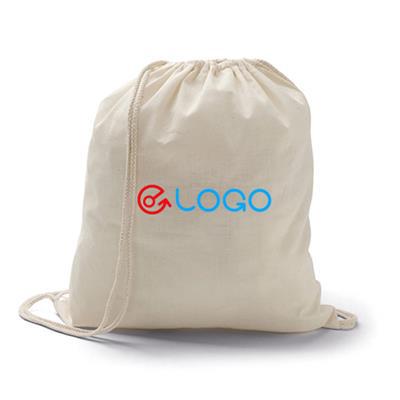 Sac à dos grand format Maxima