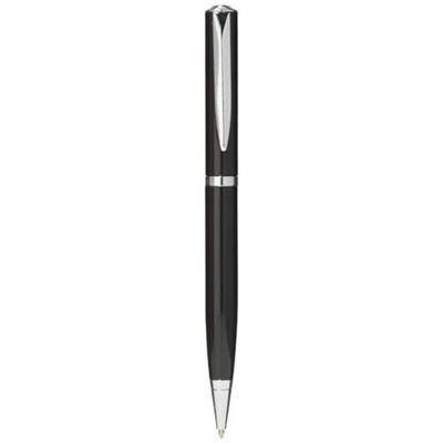 Stylo à Bille à stylisme unique et chic Laquas