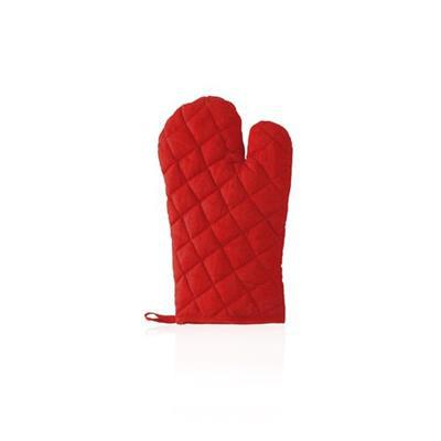 Gant de Cuisine de haute qualité en coton Pipere