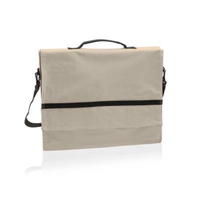 Porte-Documents en Polyester 600D durable Jar