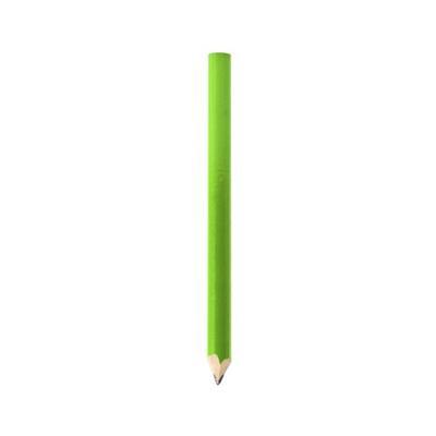 Crayon menuisier en matière de bois Carpineto