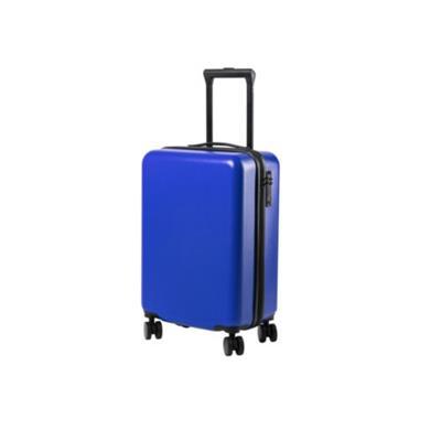 Valise à roulette en polycarbonate(PC) Hespok