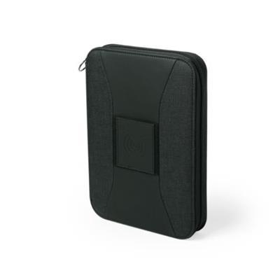 Organisateur power bank de 4000 mAh Sunny