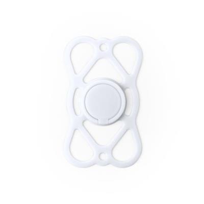 Protecteur de support 4-en-1 en silicone Serpel